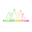 Inclusive Christmas logo