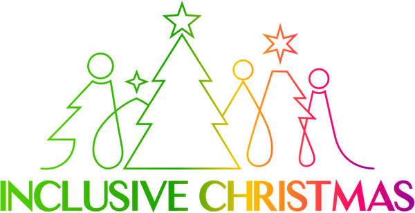 Inclusive Christmas